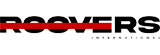 Roovers International Logo